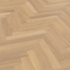 Art Select Herringbone Savannah Oak